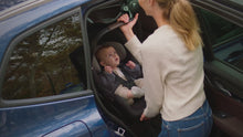Load and play video in Gallery viewer, TRIV NEXT ARRA FLEX BUNDLE
