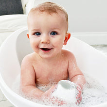 Load image into Gallery viewer, WISHY BATH TOY
