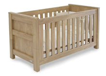 Load image into Gallery viewer, BORDEAUX COT BED
