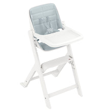 Load image into Gallery viewer, NESTA HIGHCHAIR WITH NEWBORN, BABY &amp; TODDLER KIT
