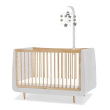 Load image into Gallery viewer, SNUZ BABY MOBILE
