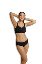 Load image into Gallery viewer, PADDED MATERNITY &amp; NURSING BRA
