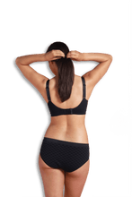 Load image into Gallery viewer, PADDED MATERNITY &amp; NURSING BRA
