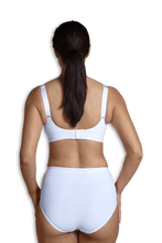 Load image into Gallery viewer, PADDED MATERNITY &amp; NURSING BRA
