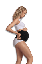 Load image into Gallery viewer, MATERNITY SUPPORT BAND
