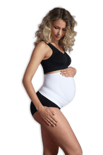 Load image into Gallery viewer, MATERNITY SUPPORT BAND
