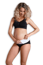 Load image into Gallery viewer, MATERNITY SUPPORT BELT
