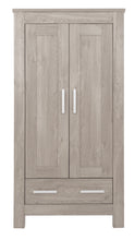 Load image into Gallery viewer, BORDEAUX ASH WARDROBE
