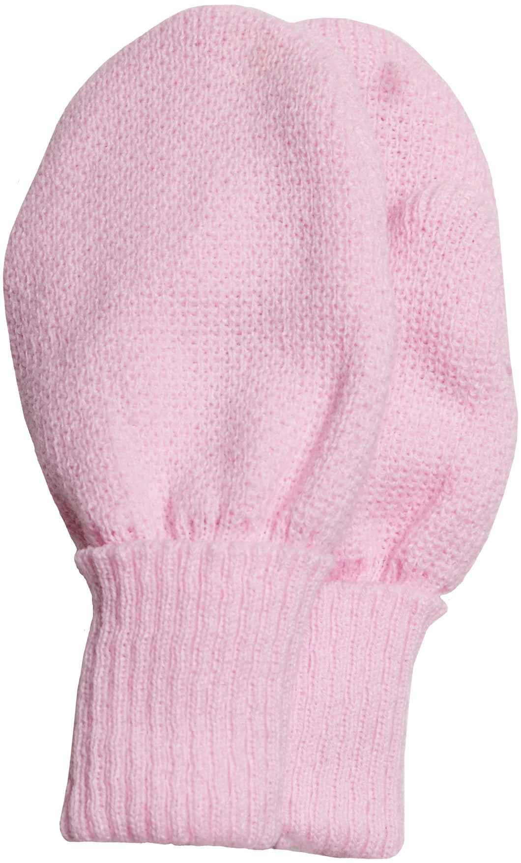 TWIDDLE MITTS