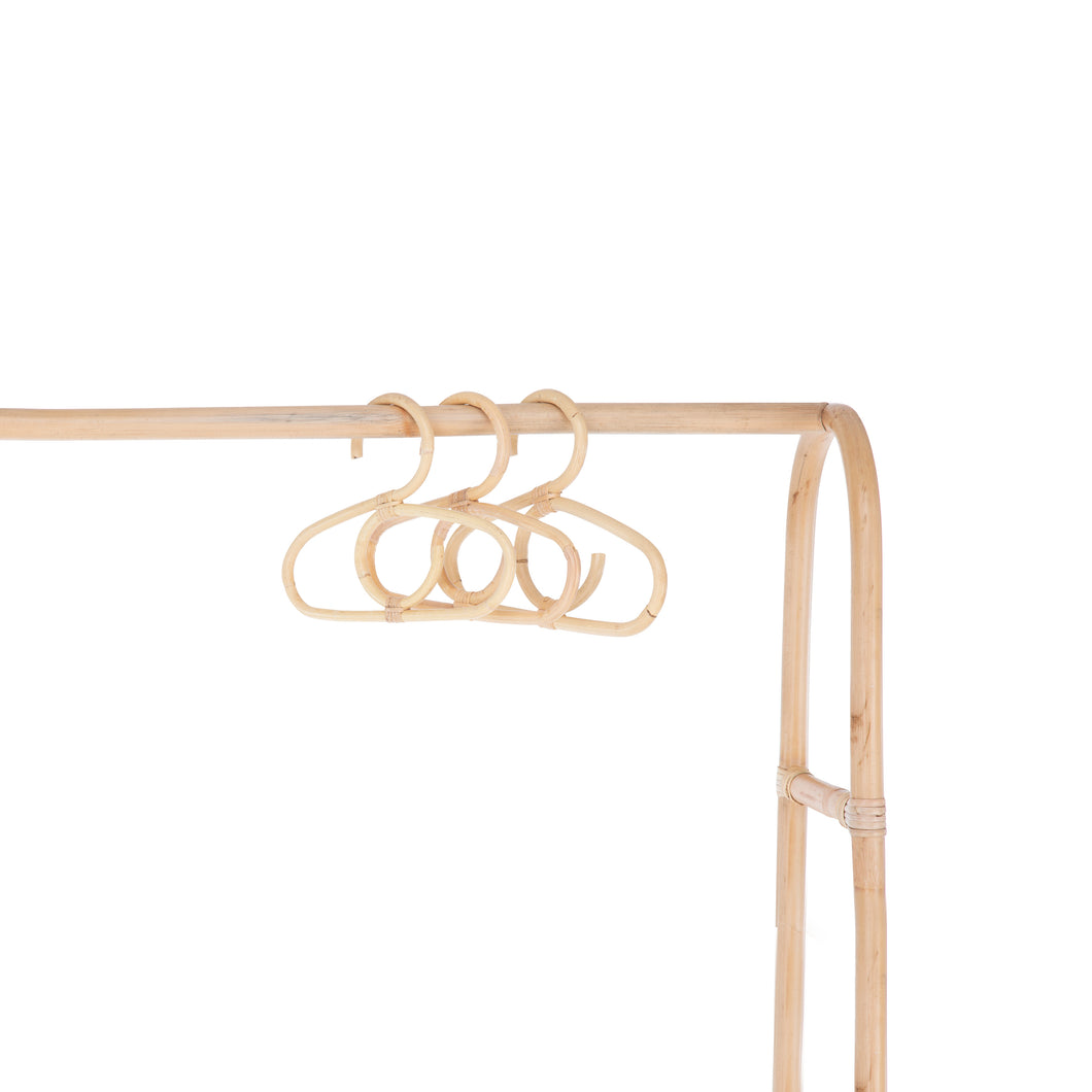 ARIA HANGER 9PC