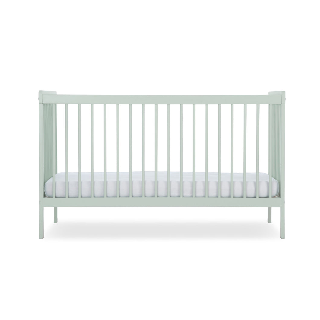 NOLA COT BED