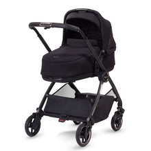 Load image into Gallery viewer, DUNE + COMPACT FOLDING CARRYCOT
