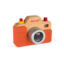 Load image into Gallery viewer, SOUND CAMERA
