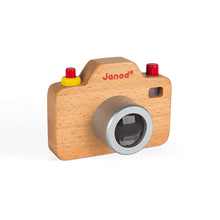 Load image into Gallery viewer, SOUND CAMERA
