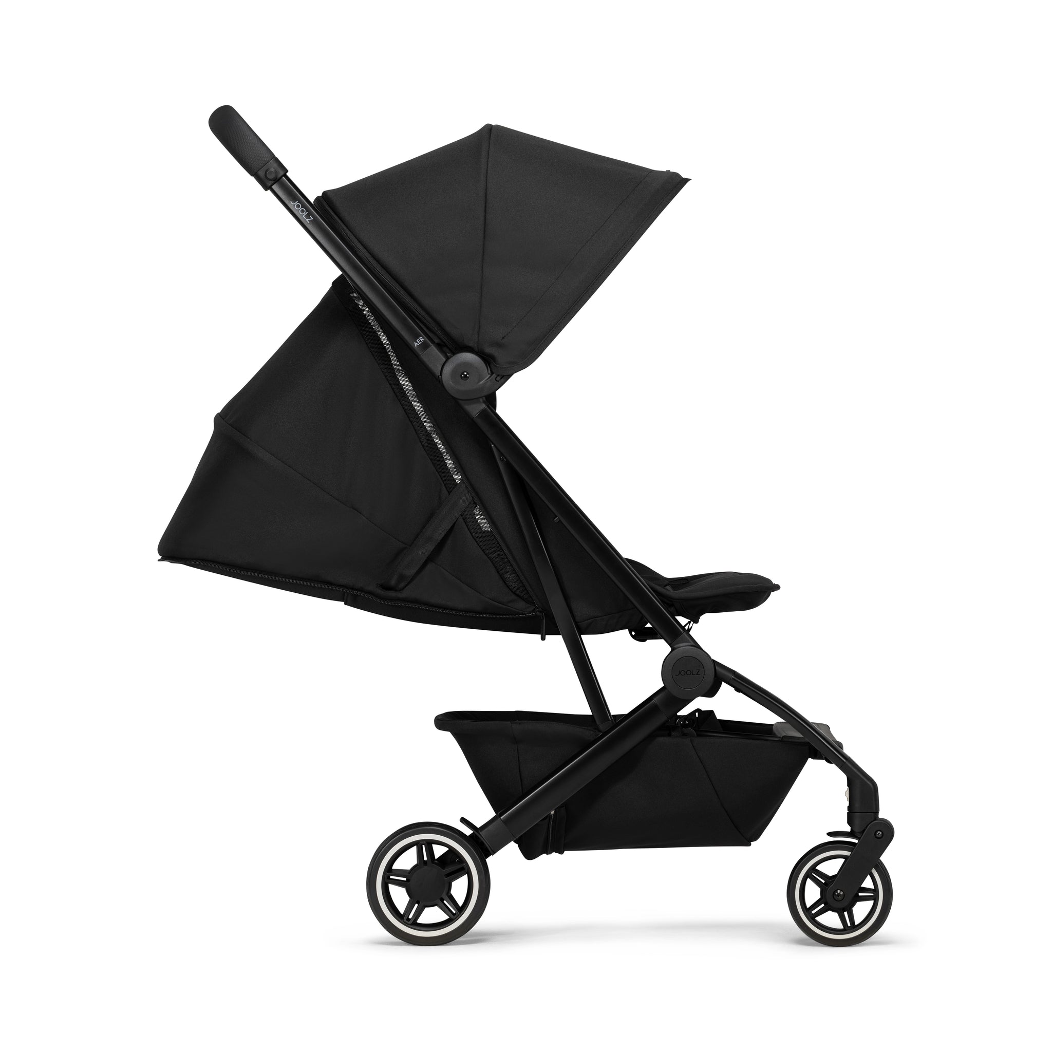 AER BUGGY Inverness Pram Centre