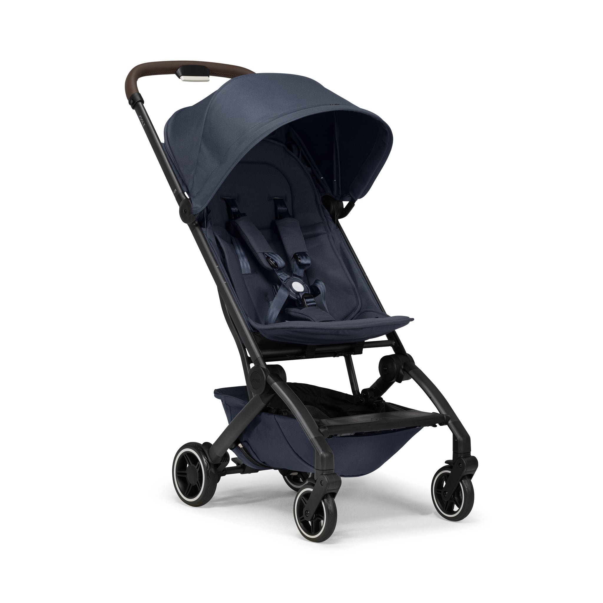 Pram centre buggies outlet