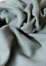 Load image into Gallery viewer, LAMBSWOOL BABY BLANKET
