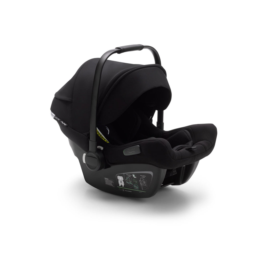 BUGABOO TURTLE AIR BY NUNA