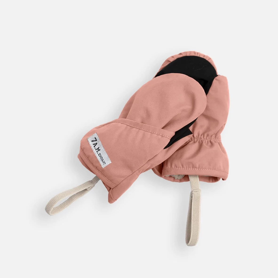 MITTENS – Inverness Pram Centre