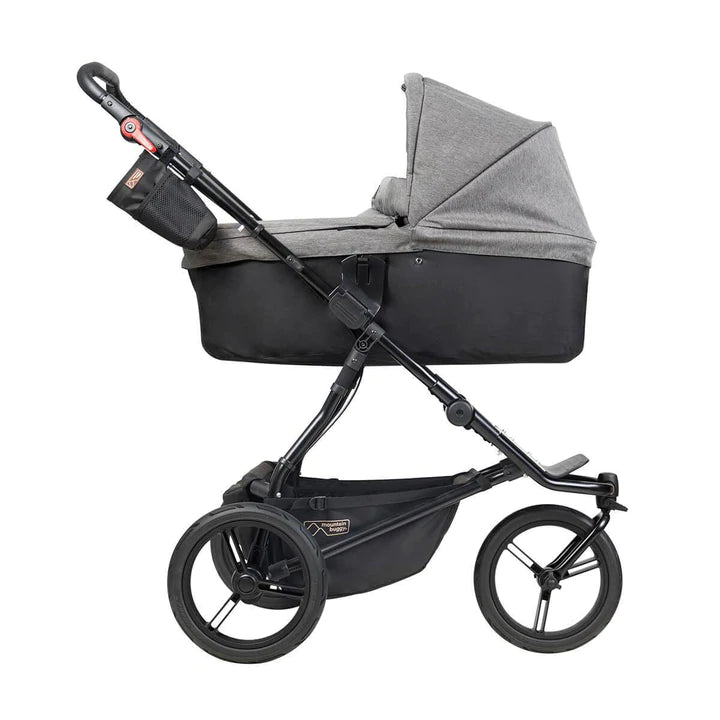 URBAN JUNGLE LUXURY BUNDLE Inverness Pram Centre