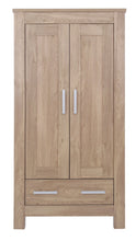 Load image into Gallery viewer, BORDEAUX WARDROBE
