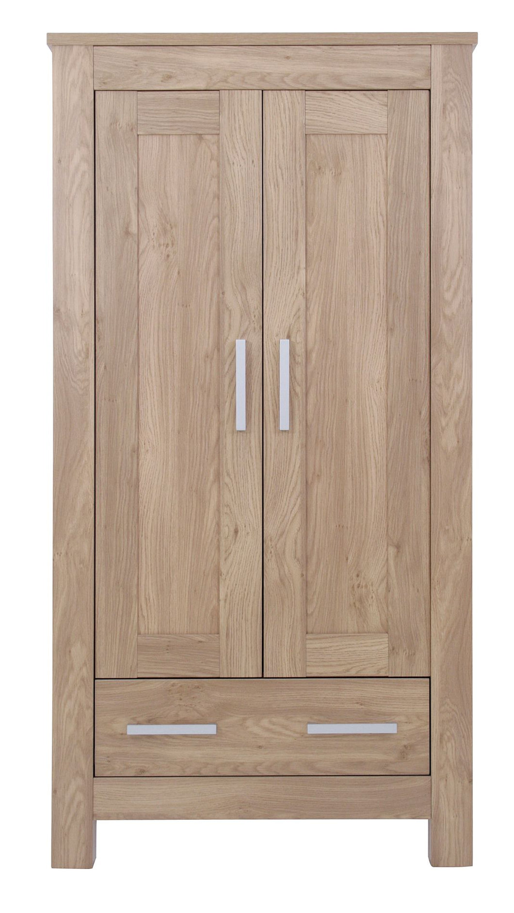 BORDEAUX WARDROBE