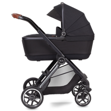 Load image into Gallery viewer, REEF + FIRST BED FOLDING CARRYCOT
