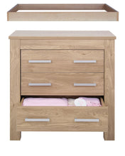 Load image into Gallery viewer, BORDEAUX DRESSER
