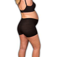 Load image into Gallery viewer, SEAMLESS MATERNITY &amp; HOSPITAL PANTIES
