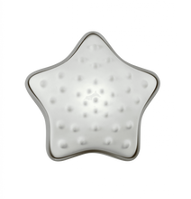 Load image into Gallery viewer, WISHY BATH TOY
