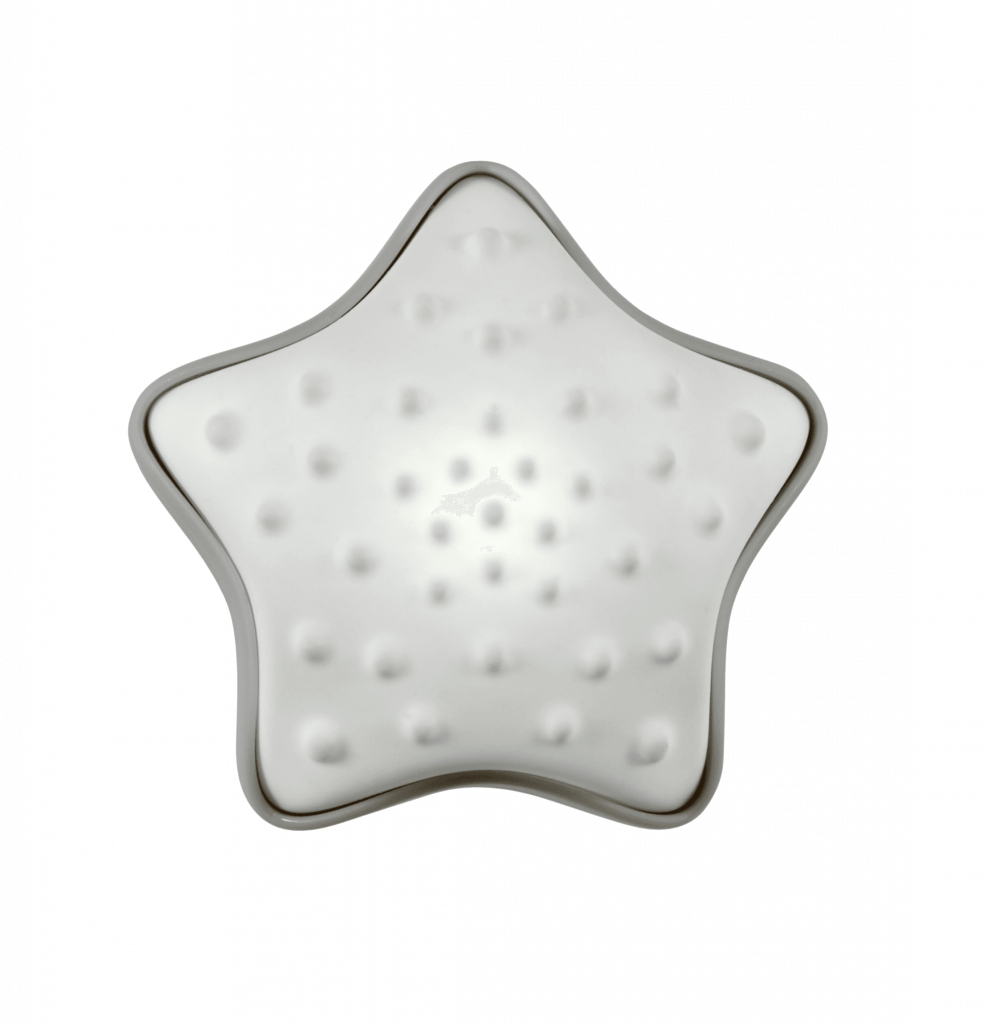 WISHY BATH TOY