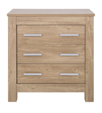 Load image into Gallery viewer, BORDEAUX DRESSER
