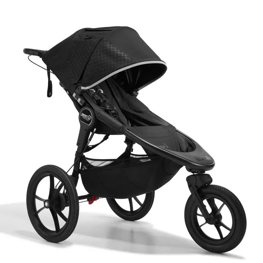 U&me jogger pram price sale