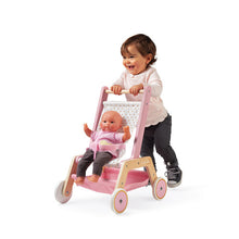 Load image into Gallery viewer, CANDY CHIC STROLLER

