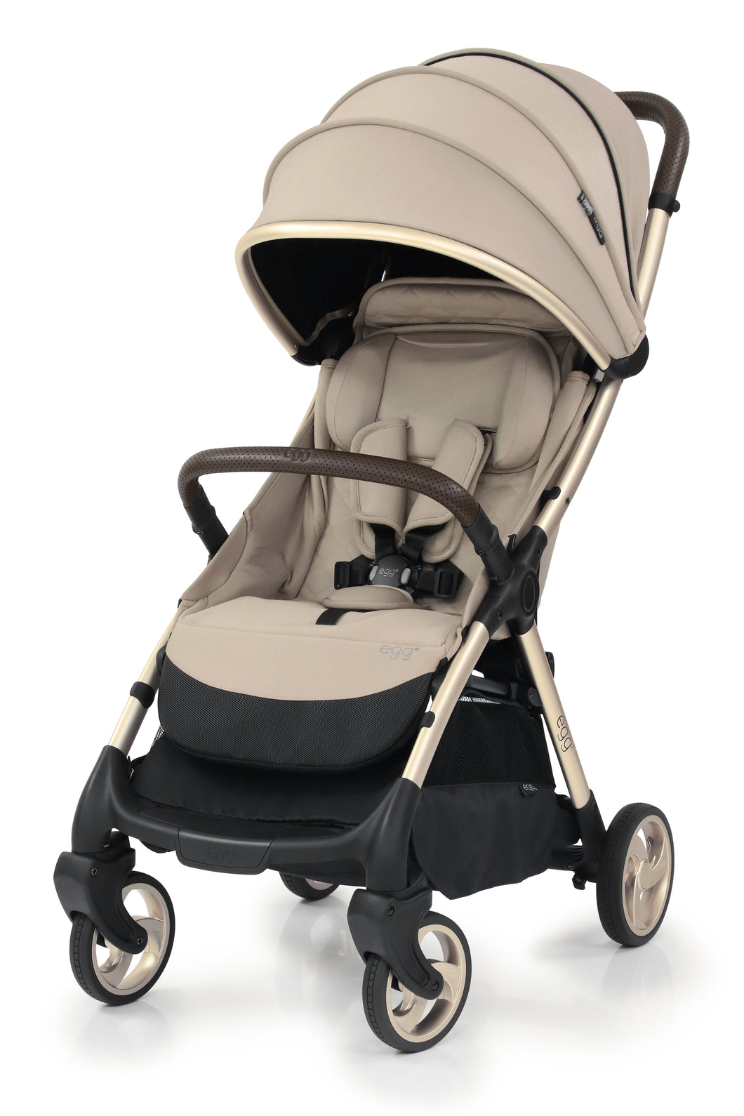 EGG Z STROLLER