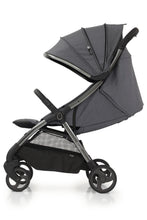 Load image into Gallery viewer, EGG Z STROLLER

