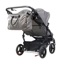 Load image into Gallery viewer, DUET LUXURY COLLECTION BUGGY
