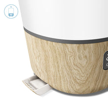 Load image into Gallery viewer, BREATHE HUMIDIFIER
