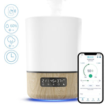 Load image into Gallery viewer, BREATHE HUMIDIFIER
