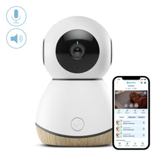 Load image into Gallery viewer, SEE BABY MONITOR
