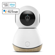 Load image into Gallery viewer, SEE BABY MONITOR
