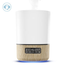 Load image into Gallery viewer, BREATHE HUMIDIFIER
