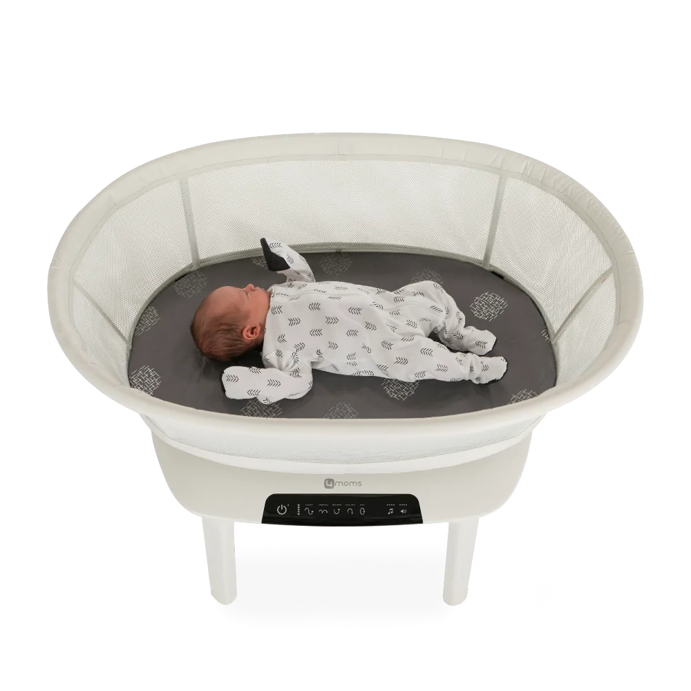 MAMAROO SLEEP Inverness Pram Centre