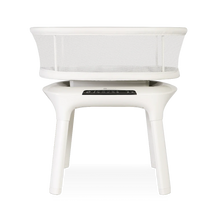 Load image into Gallery viewer, MAMAROO SLEEP
