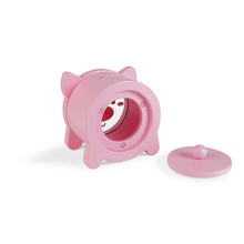Load image into Gallery viewer, PIGGY MONEYBOX
