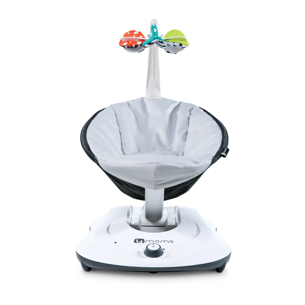 MAMAROO ROCKAROO