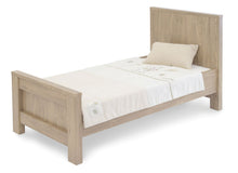 Load image into Gallery viewer, BORDEAUX COT BED
