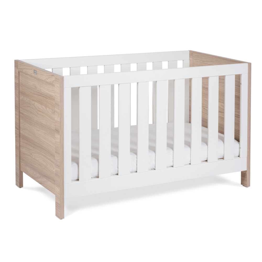 COT BEDS Tagged SILVER CROSS Inverness Pram Centre