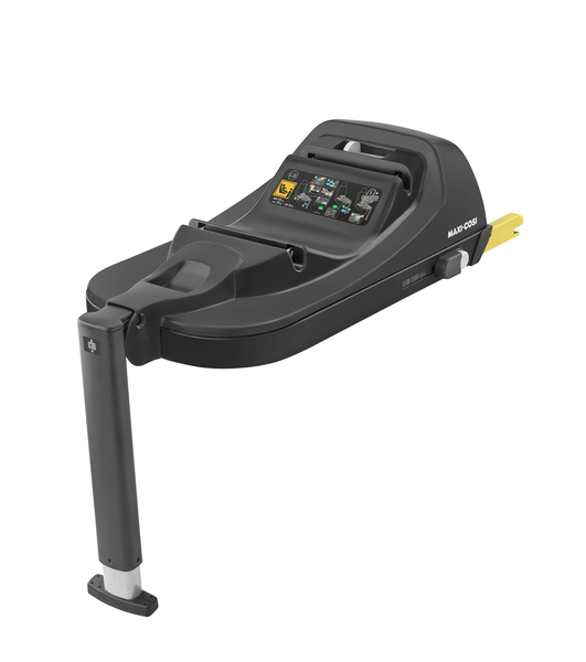 CABRIOFIX I-SIZE BASE