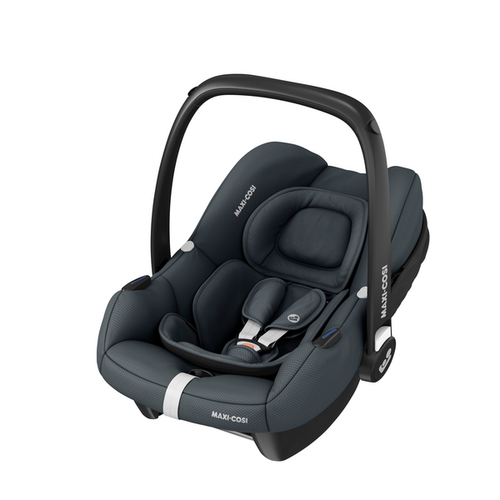 MAXI COSI Inverness Pram Centre